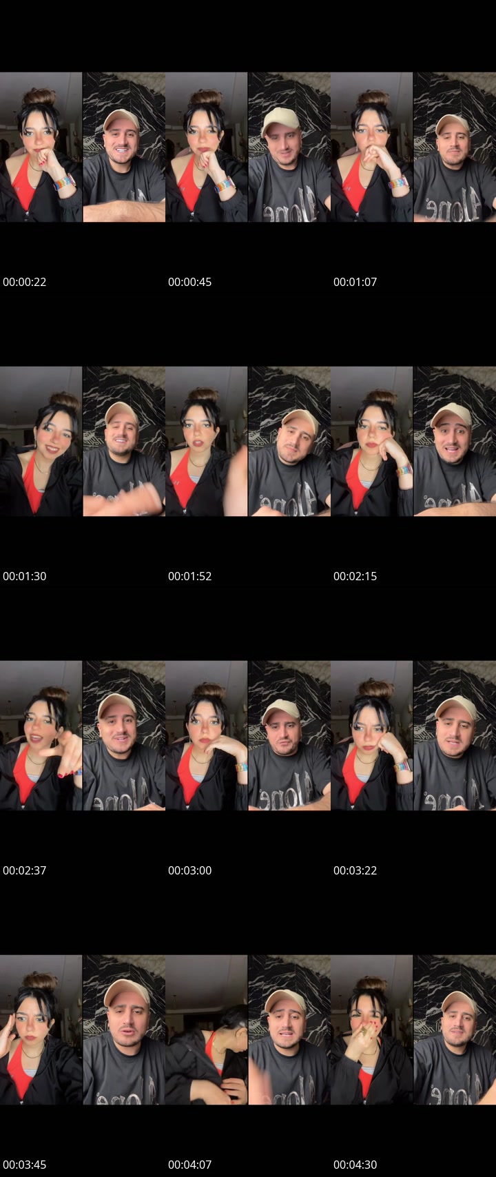 @nemooutofstorage0 TikTok live from 2026-04-30