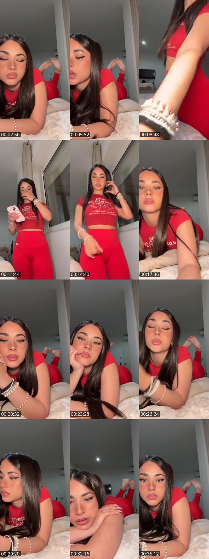 @noemijixxx TikTok live from 2026-04-30