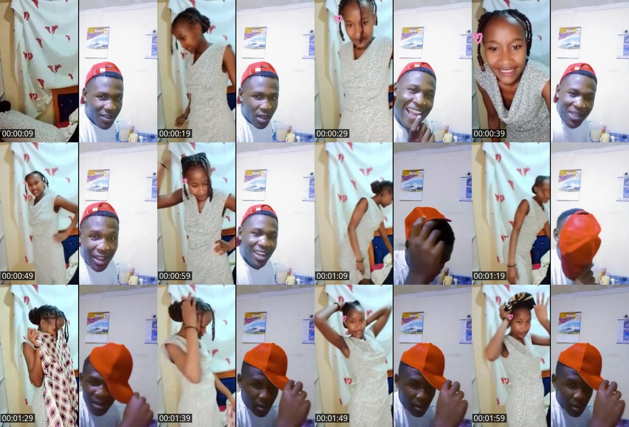 @queenethan7 TikTok live from 2026-04-30