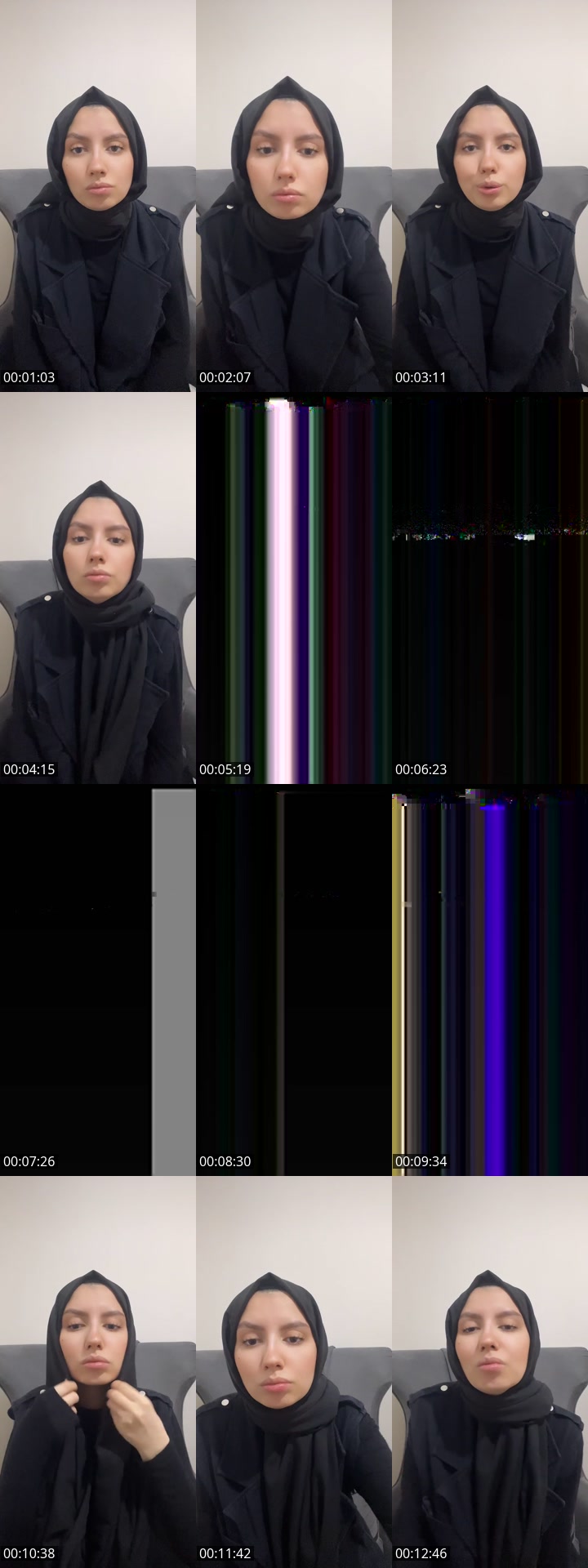 @sevval.ak34 TikTok live from 2026-04-30