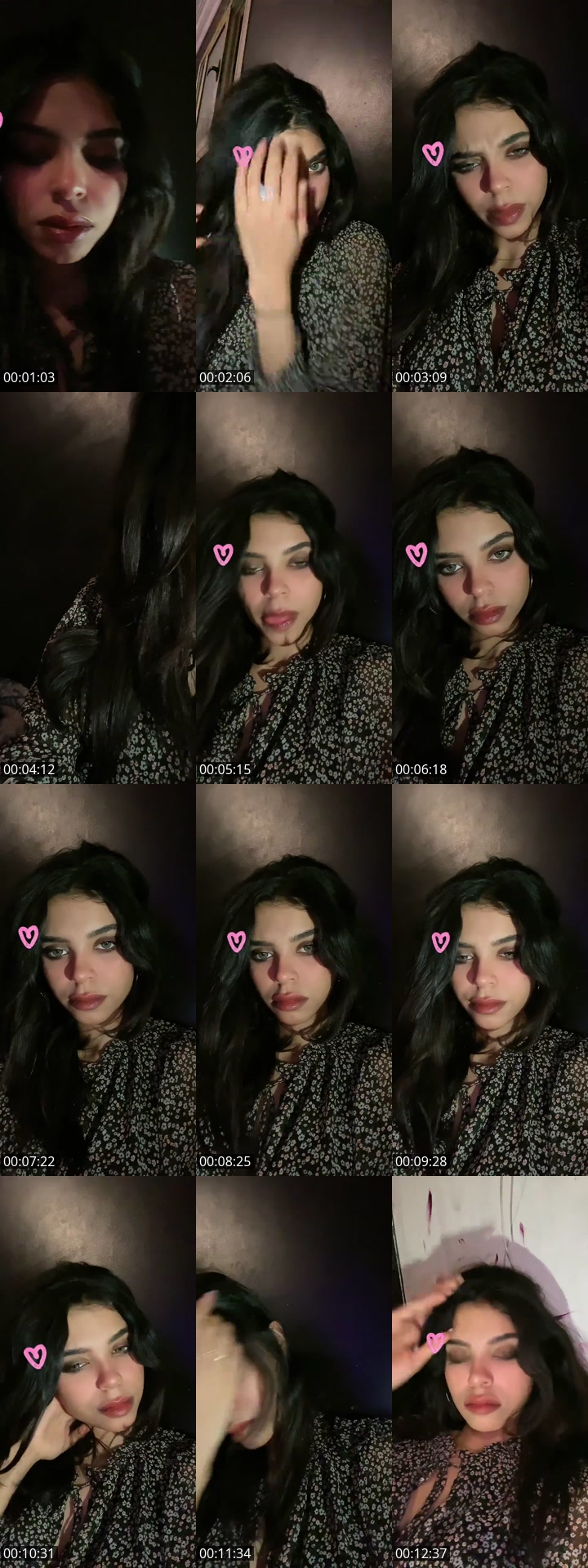 @black.cat2655 TikTok live from 2026-04-30