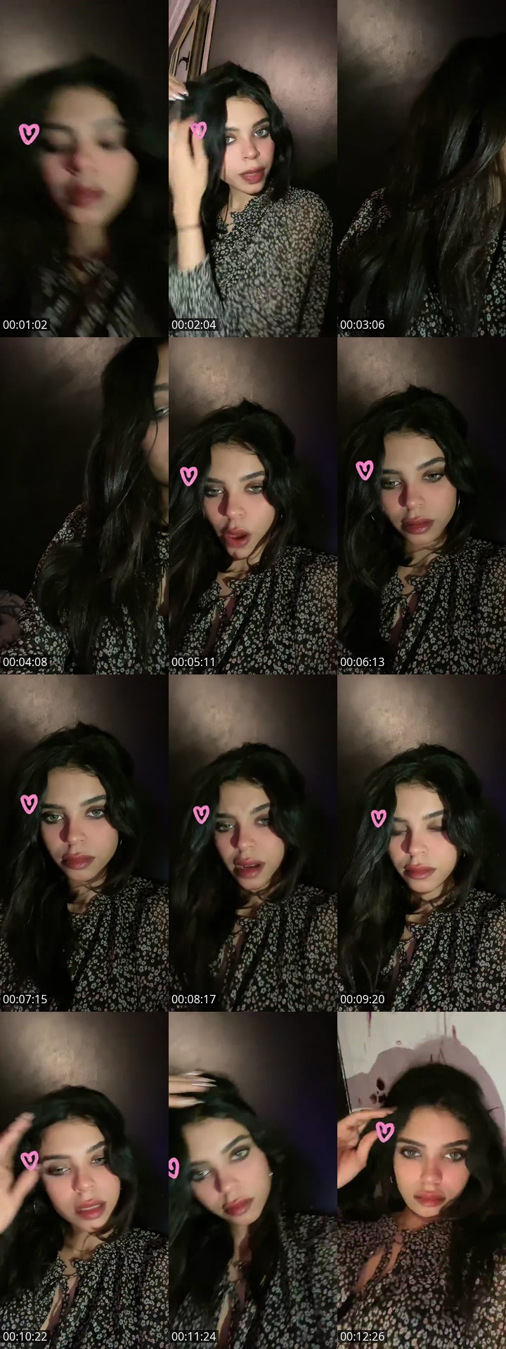 @black.cat2655 TikTok live from 2026-04-30
