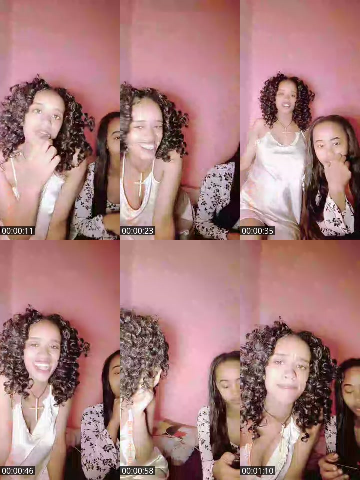 @modelpk5 TikTok live from 2026-04-30