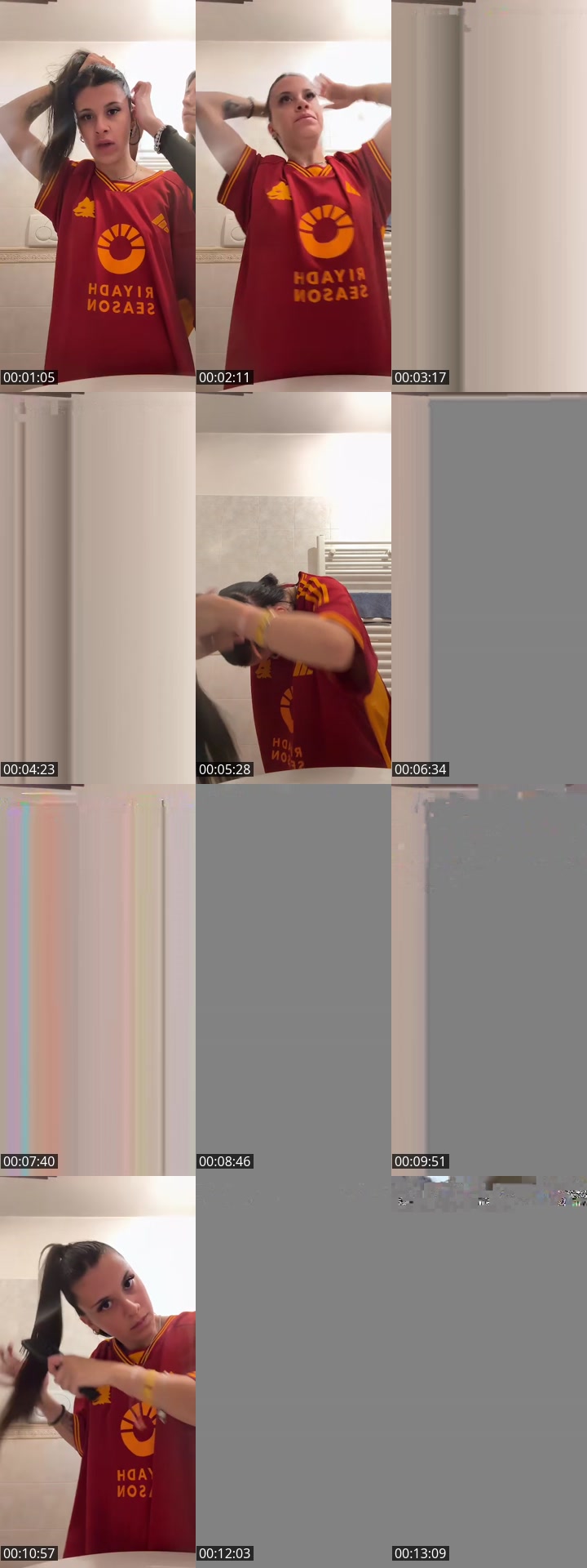 @veroomagnanii TikTok live from 2026-04-30