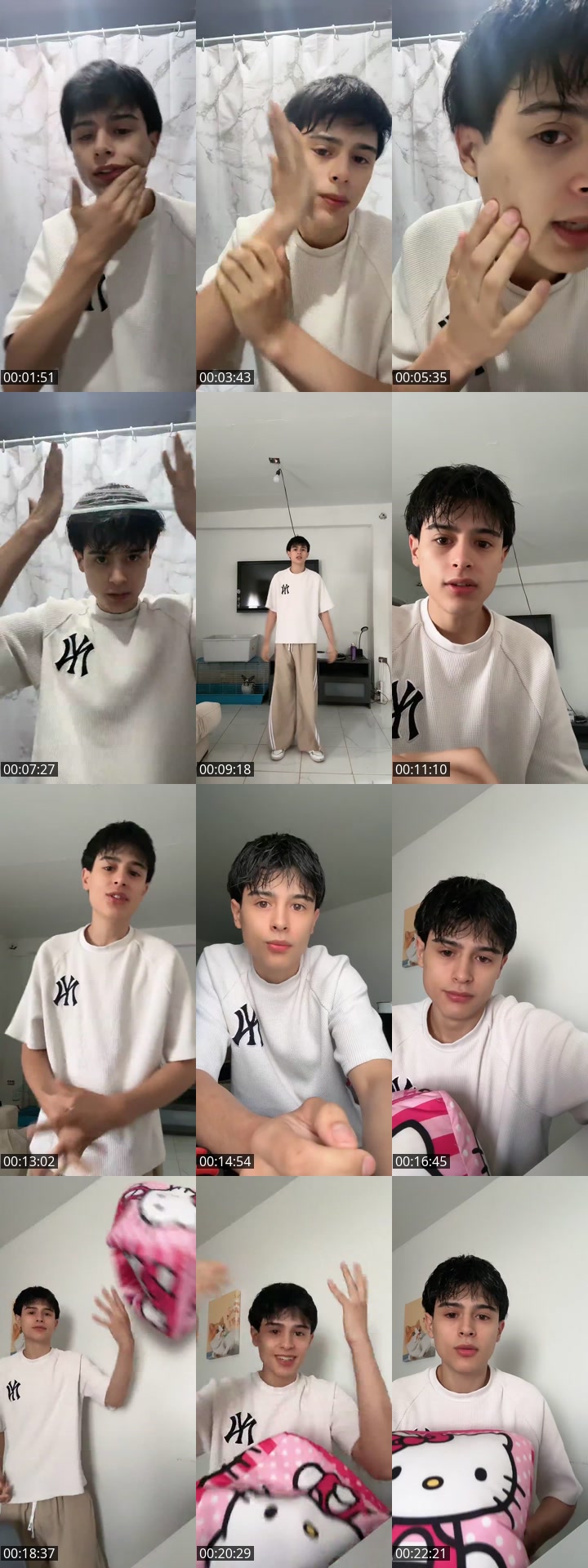 @soto.lpz TikTok live from 2026-04-30