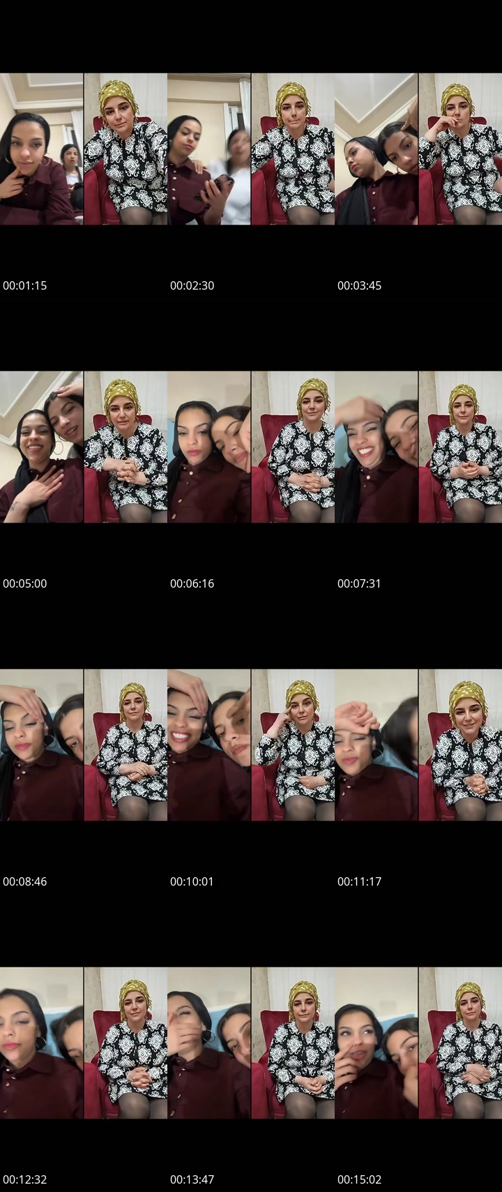 @ll_sevginiz_im TikTok live from 2026-04-30