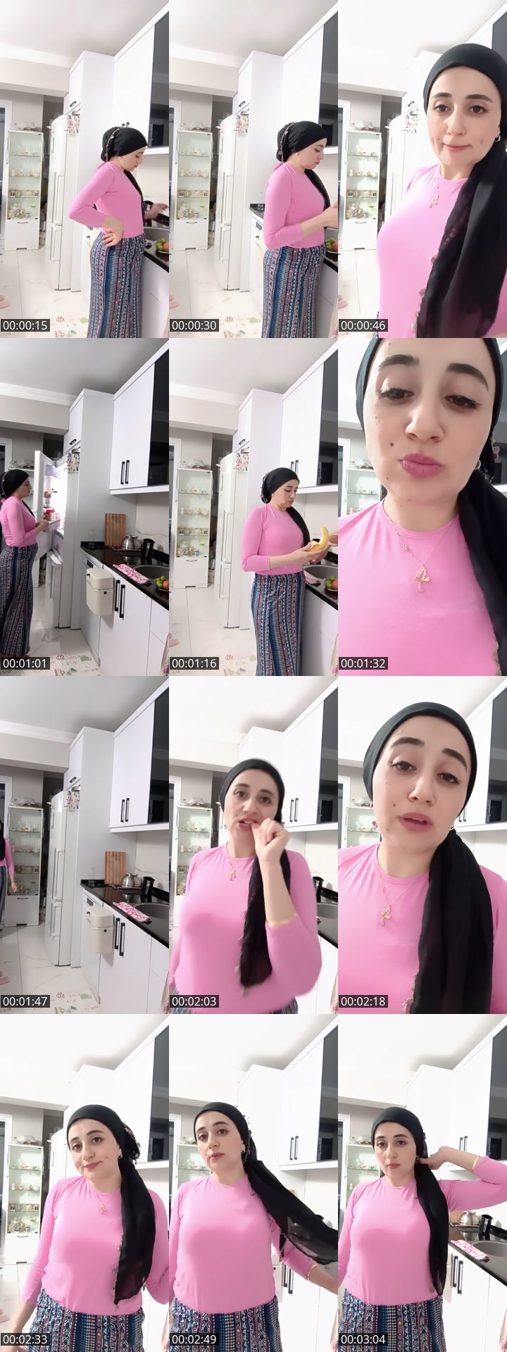 @suuu35352 TikTok live from 2026-04-30