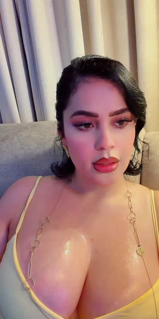 TikTok live: ادعم البث وتعال برايفت أصفر 💛 by @tsoooooooonami