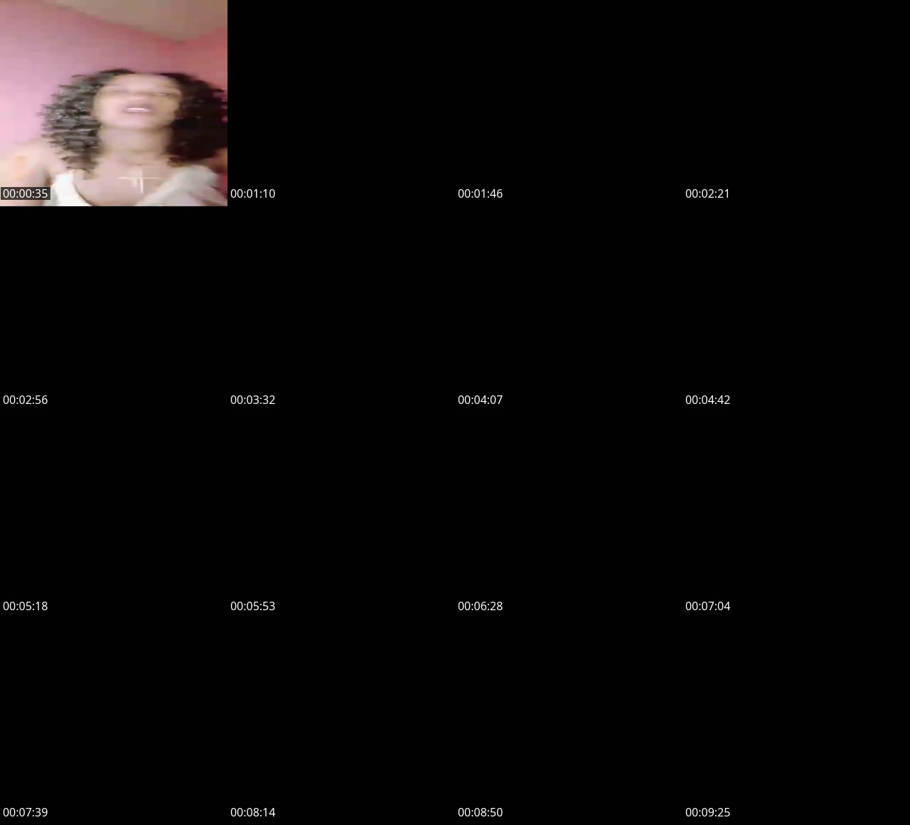 @modelpk5 TikTok live from 2026-04-30
