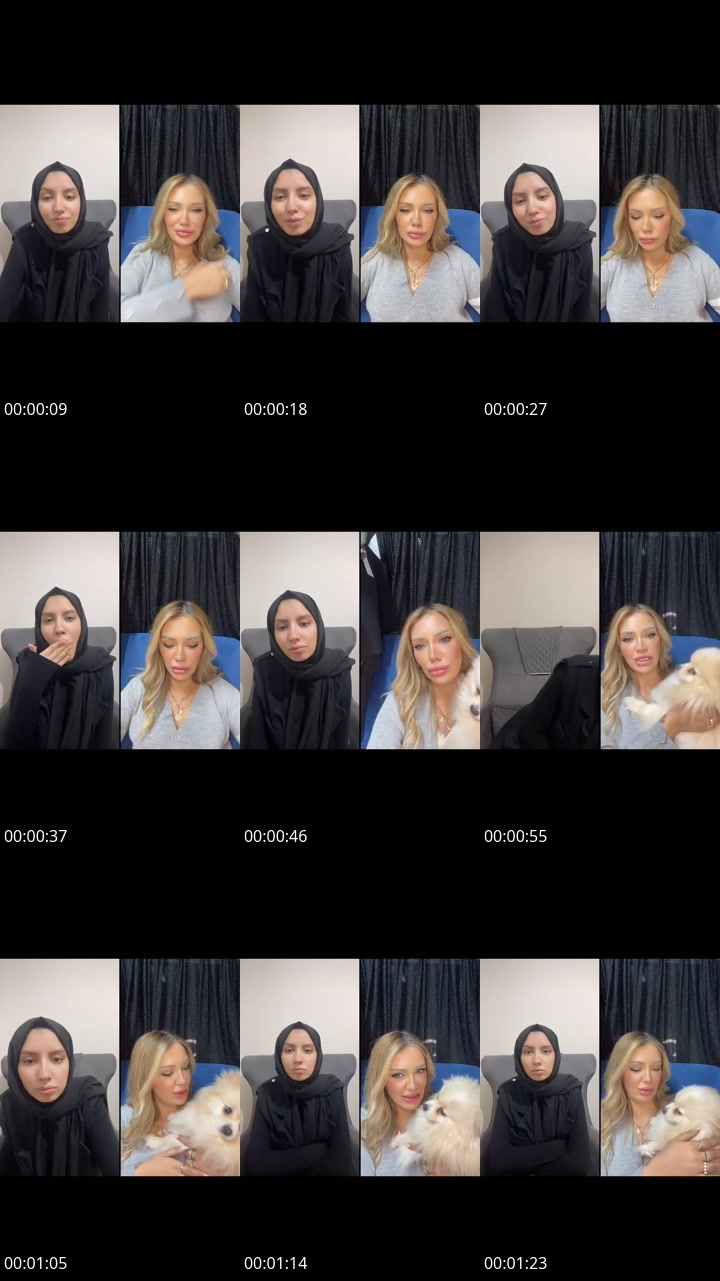 @sevval.ak34 TikTok live from 2026-04-30