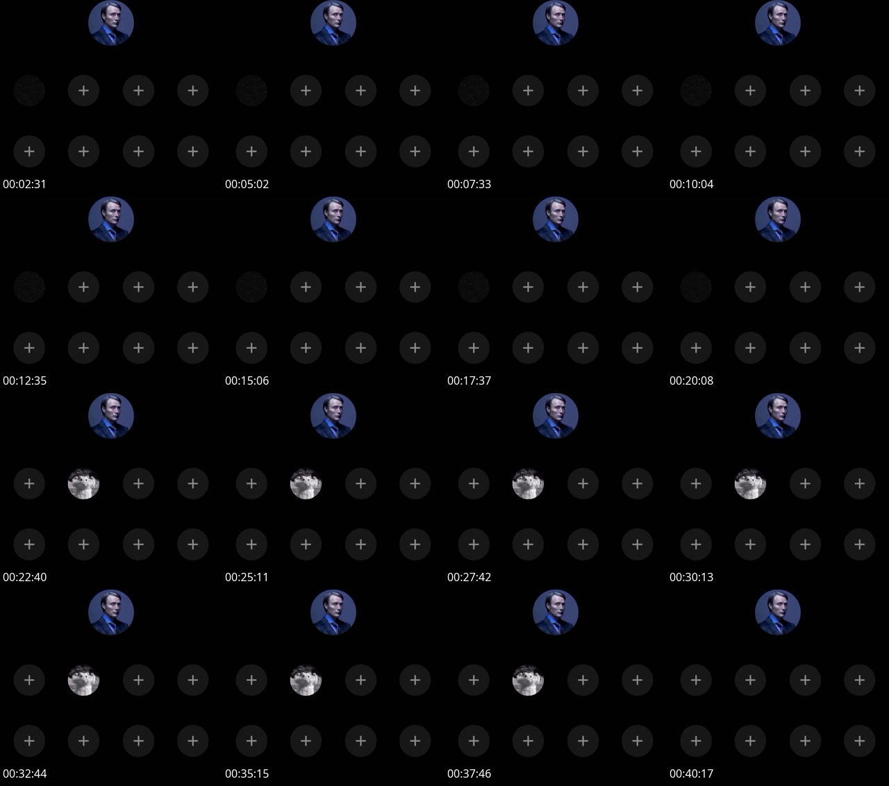 @ahmed_sklr TikTok live from 2026-04-30