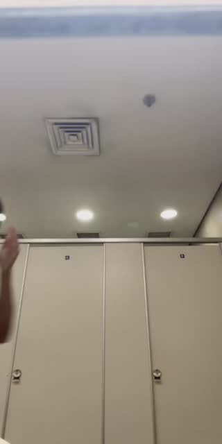 TikTok live: Tiktok show me your magic!! by @giwentan5