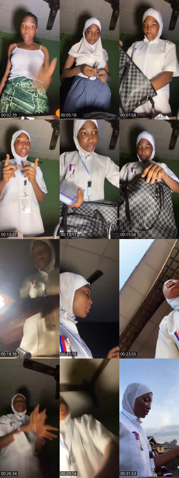 @certifiedloner464 TikTok live from 2026-04-30