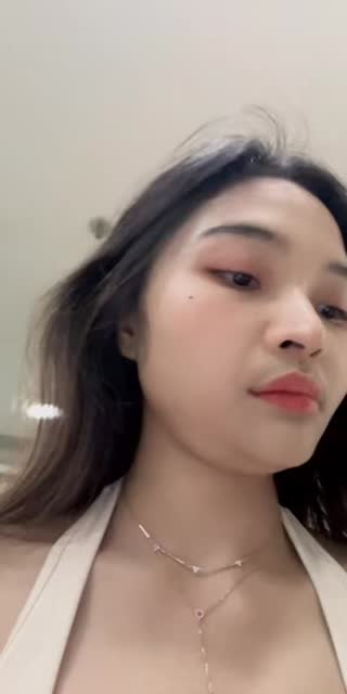TikTok live: Tiktok show me your magic!! by @giwentan5