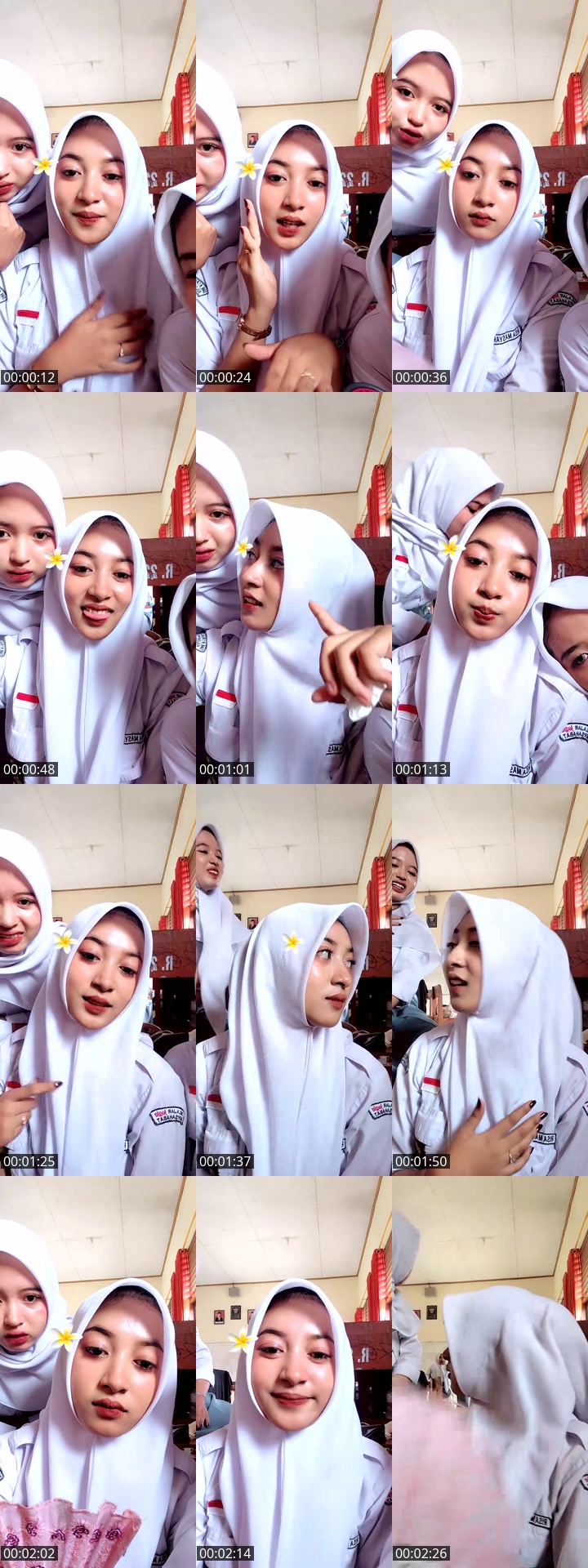 @ryh_rrhh TikTok live from 2026-04-30