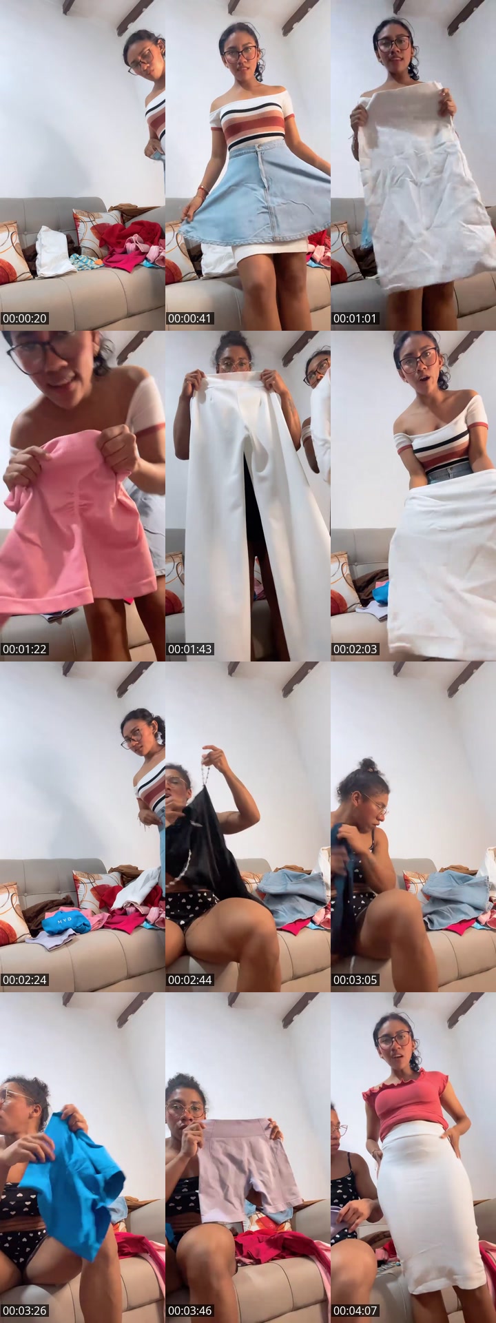 @abigail.iriondo.g TikTok live from 2026-04-30