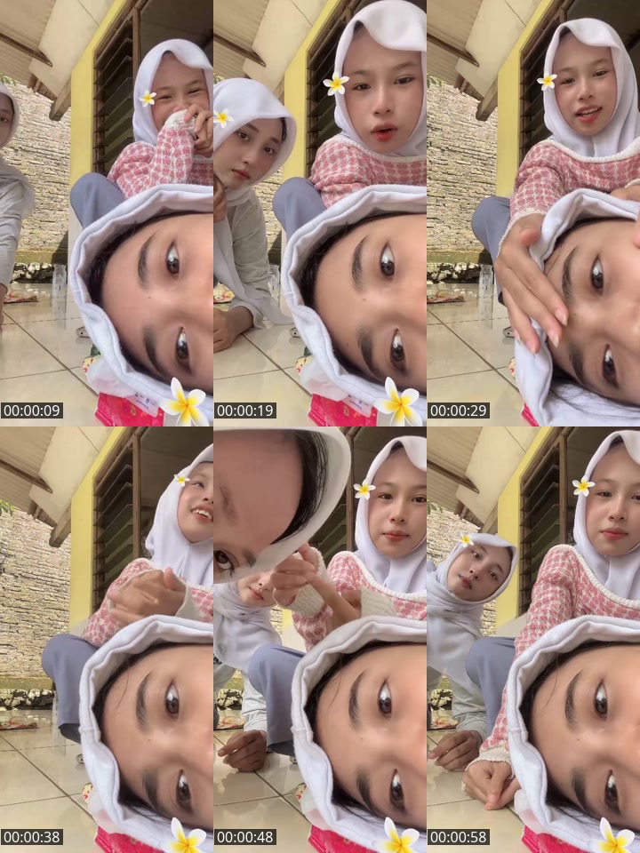 @tiaradacimboll TikTok live from 2026-04-30