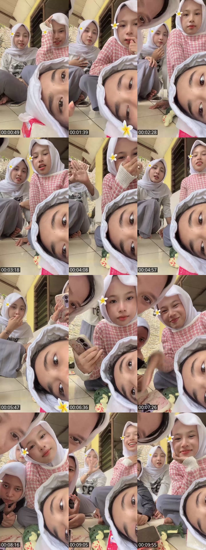 @tiaradacimboll TikTok live from 2026-04-30