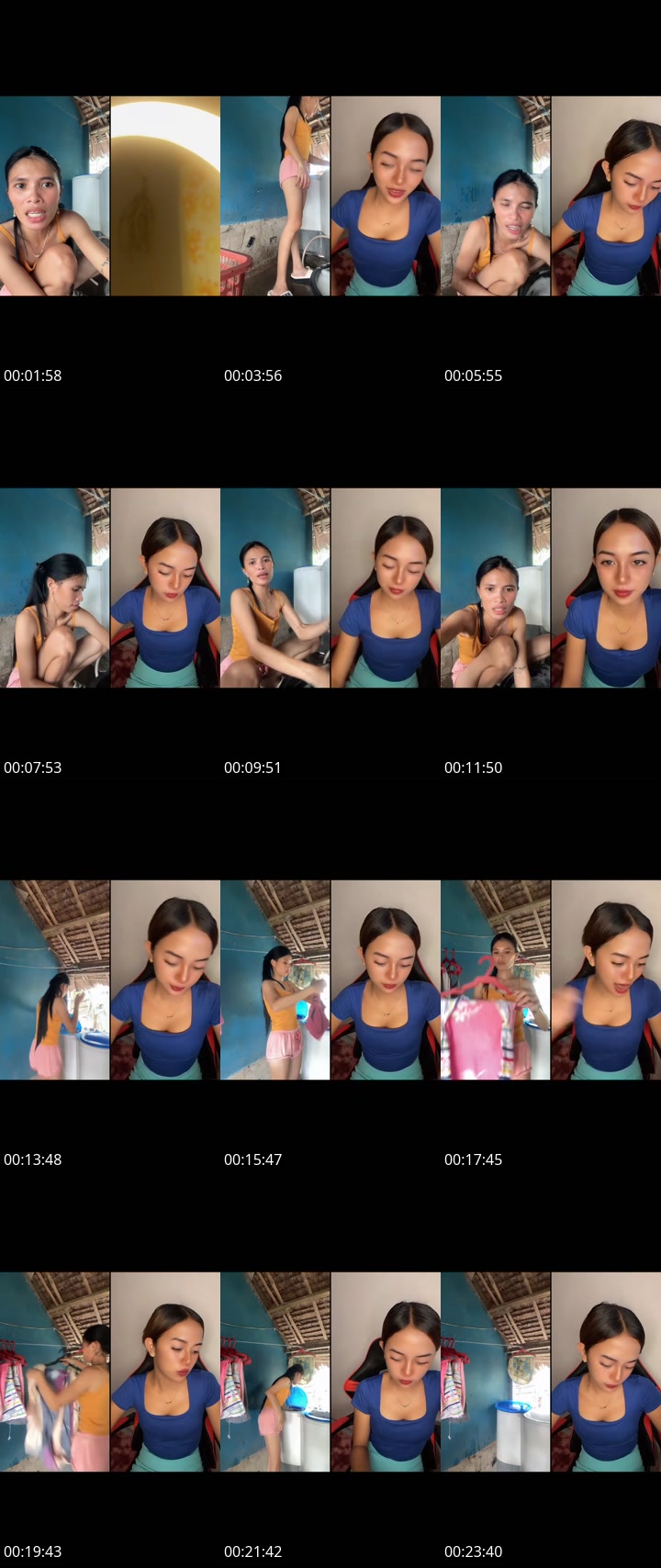 TikTok live: Heart me plss by @..jing30