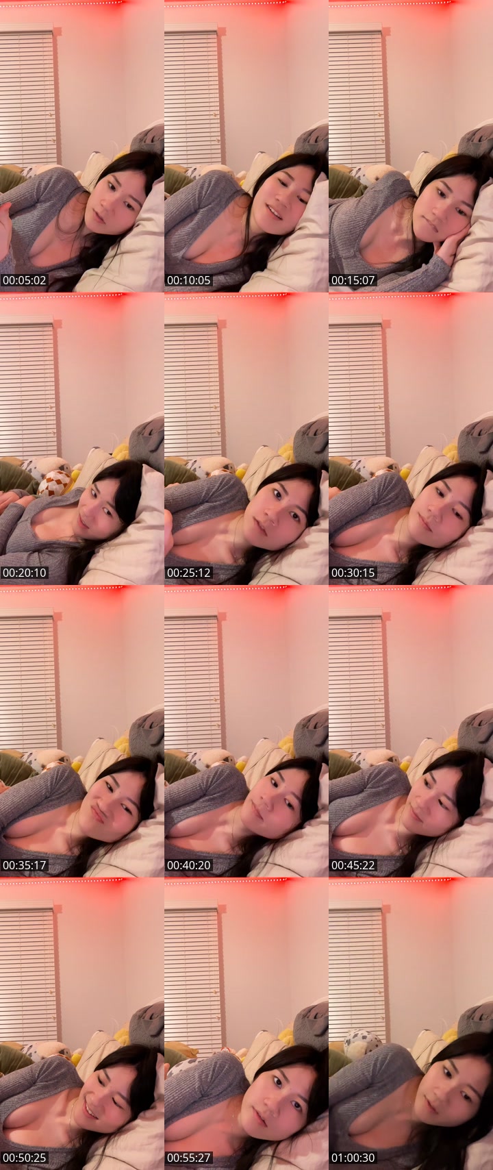 TikTok live: SUPER SEEDS UNITE by @sunflowersareprettycool