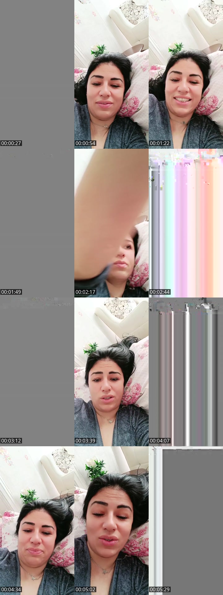 @nergiz6091 TikTok live from 2026-04-30