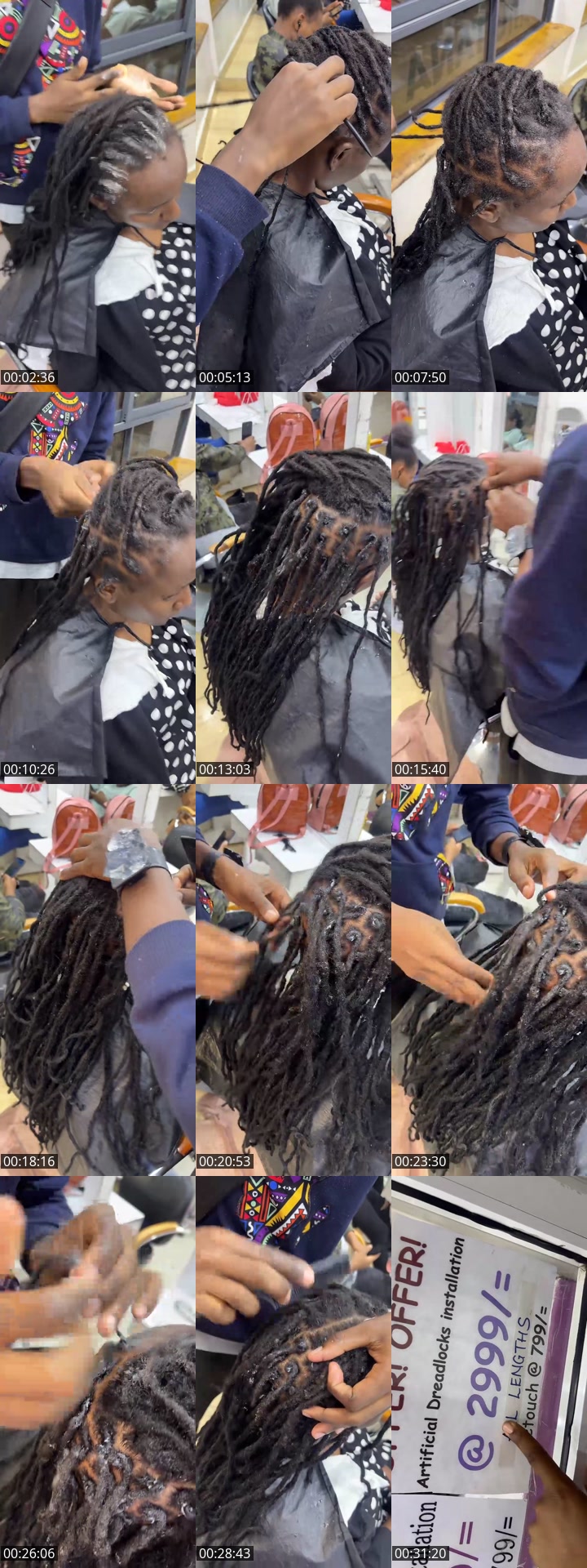 @ejmutana_hairstudio_rng TikTok live from 2026-04-30