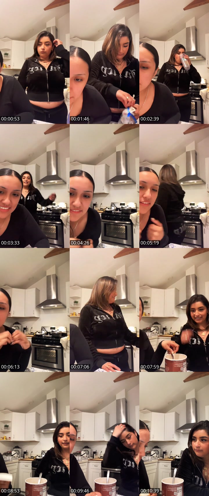 @sossa_19 TikTok live from 2026-04-30