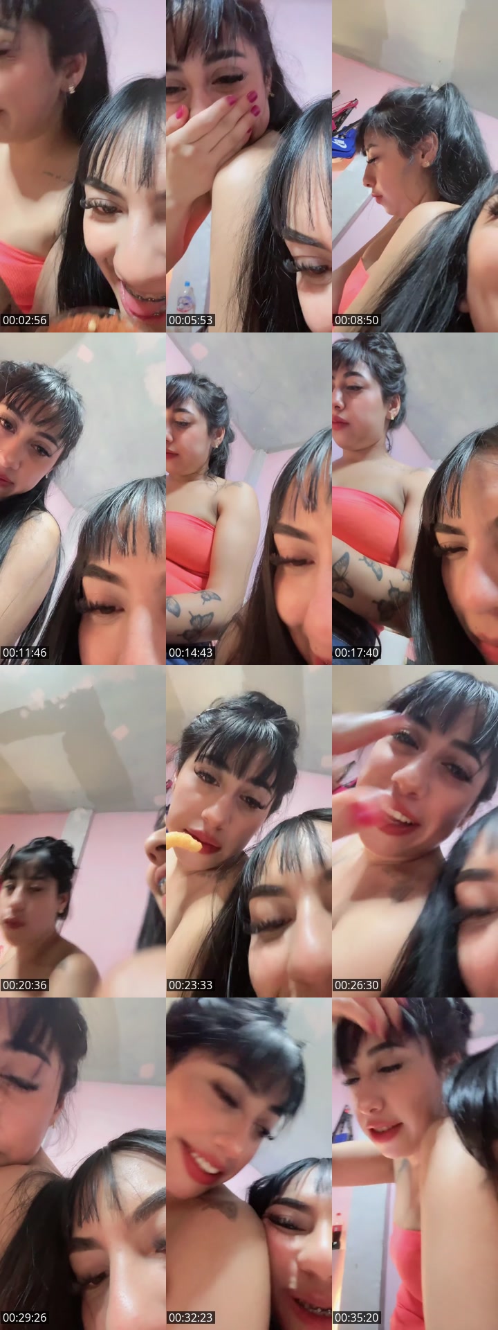 @__auri__27 TikTok live from 2026-04-30