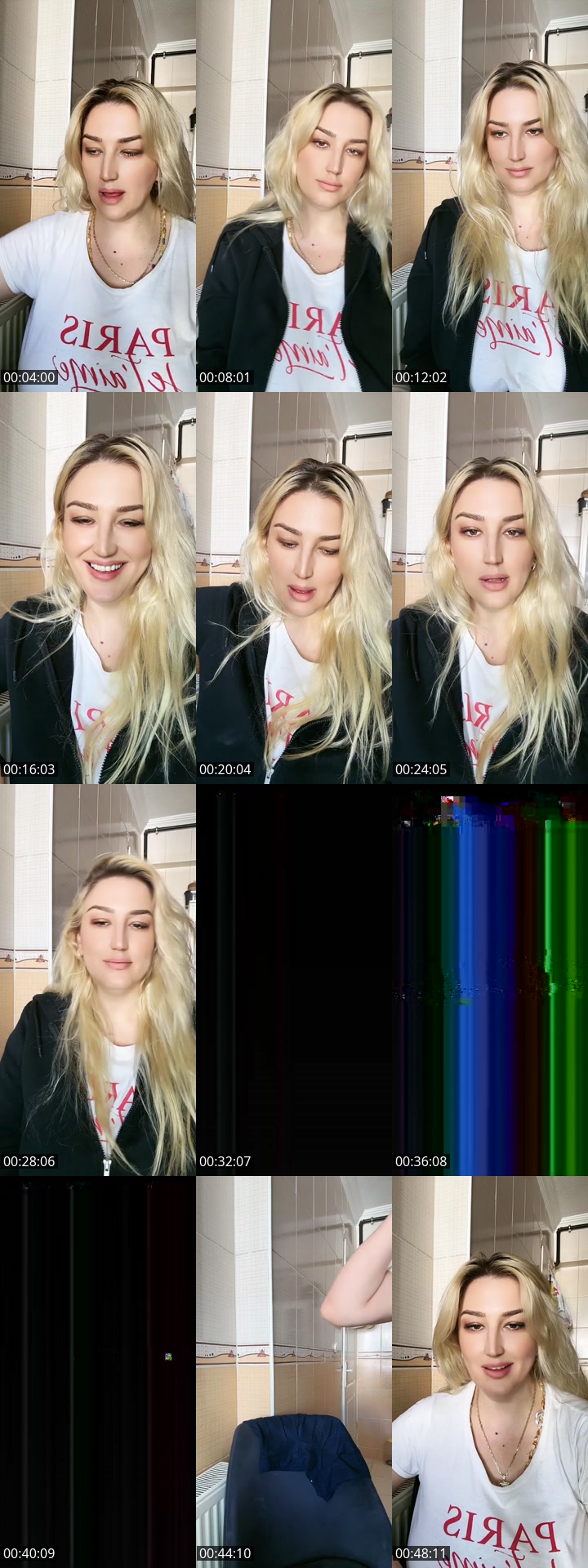@sizhepiniz35tek TikTok live from 2026-04-30