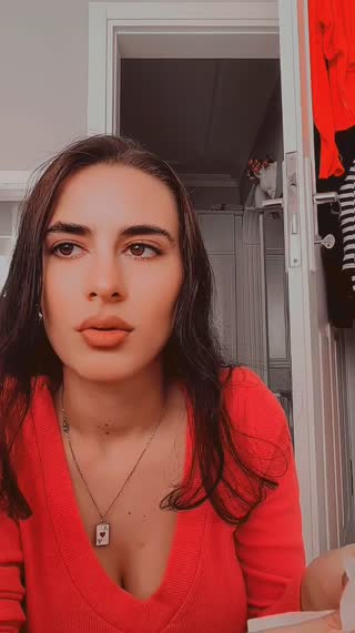 @hellooo_924 TikTok live from 2026-04-30