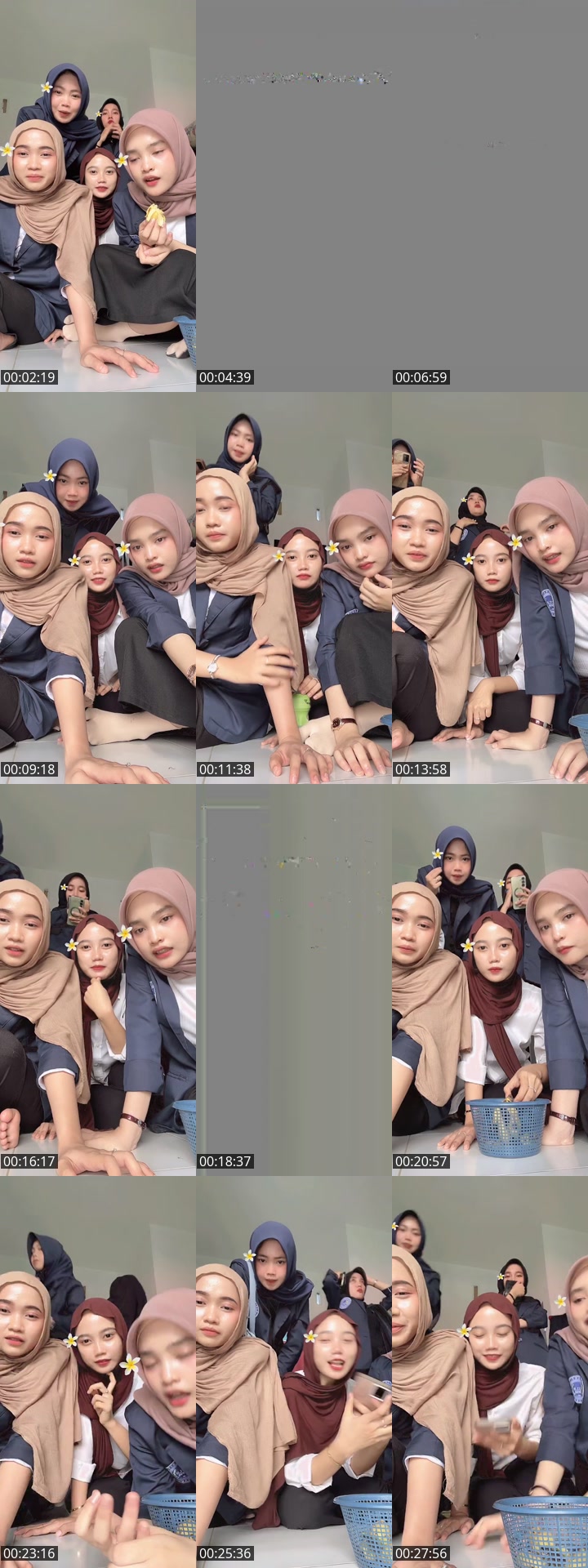 @nitt.thalia18 TikTok live from 2026-04-30