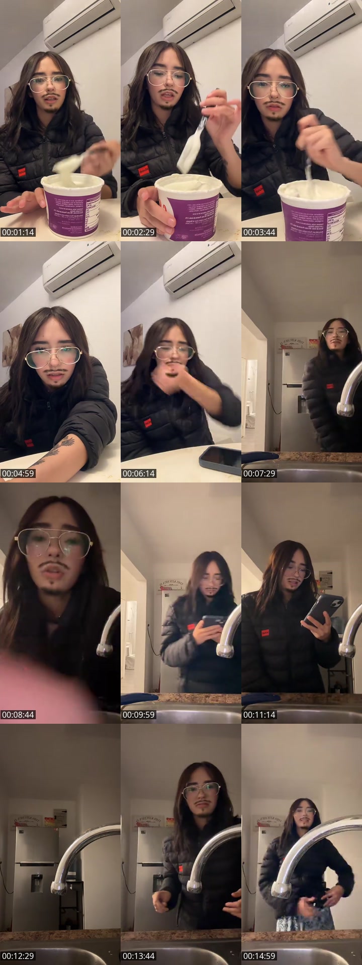 @gatitto081 TikTok live from 2026-04-30