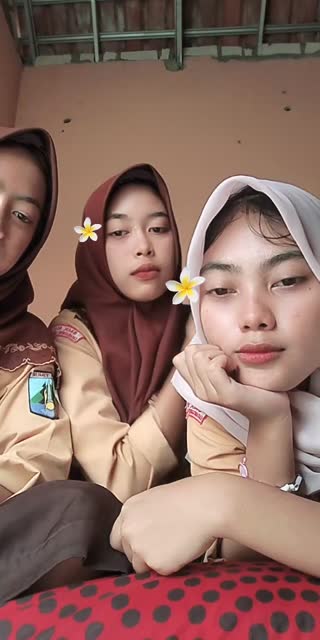 @sntaaa.06 TikTok live from 2026-04-30