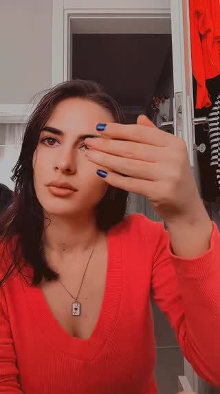 @hellooo_924 TikTok live from 2026-04-30