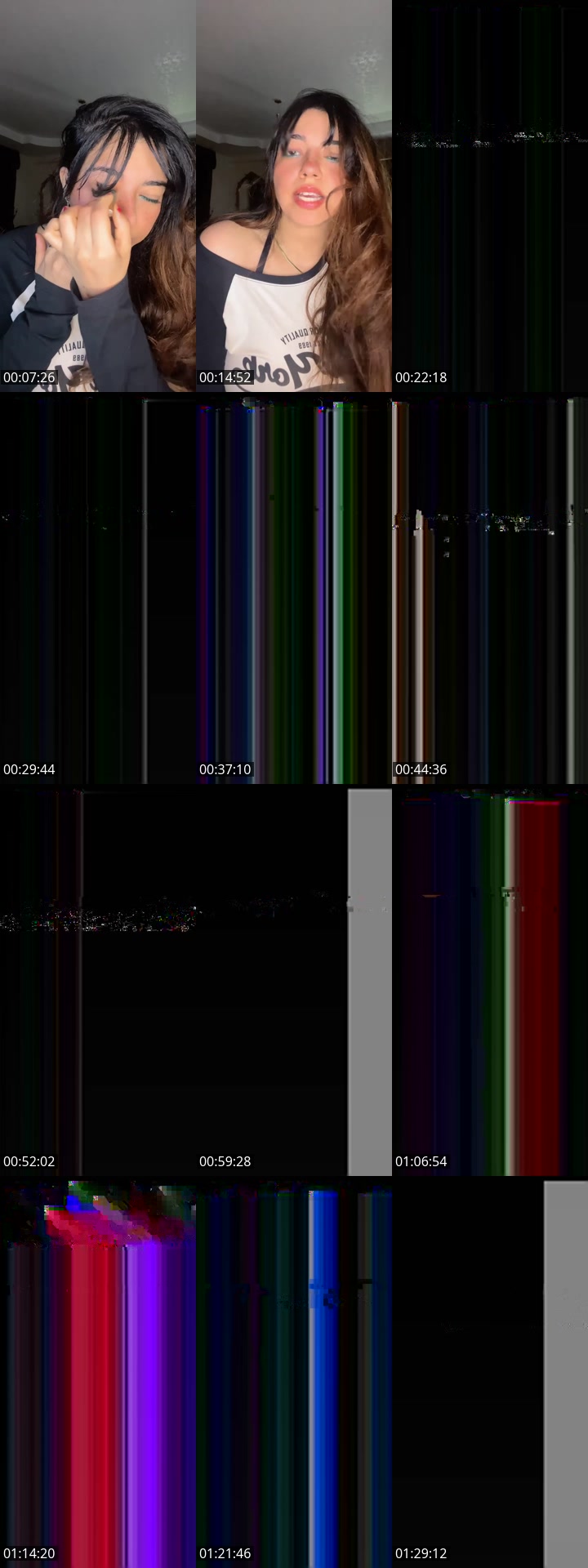 @nemooutofstorage0 TikTok live from 2026-04-30
