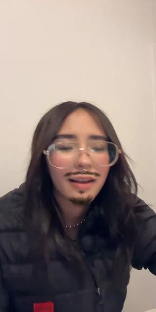 @gatitto081 TikTok live from 2026-04-30