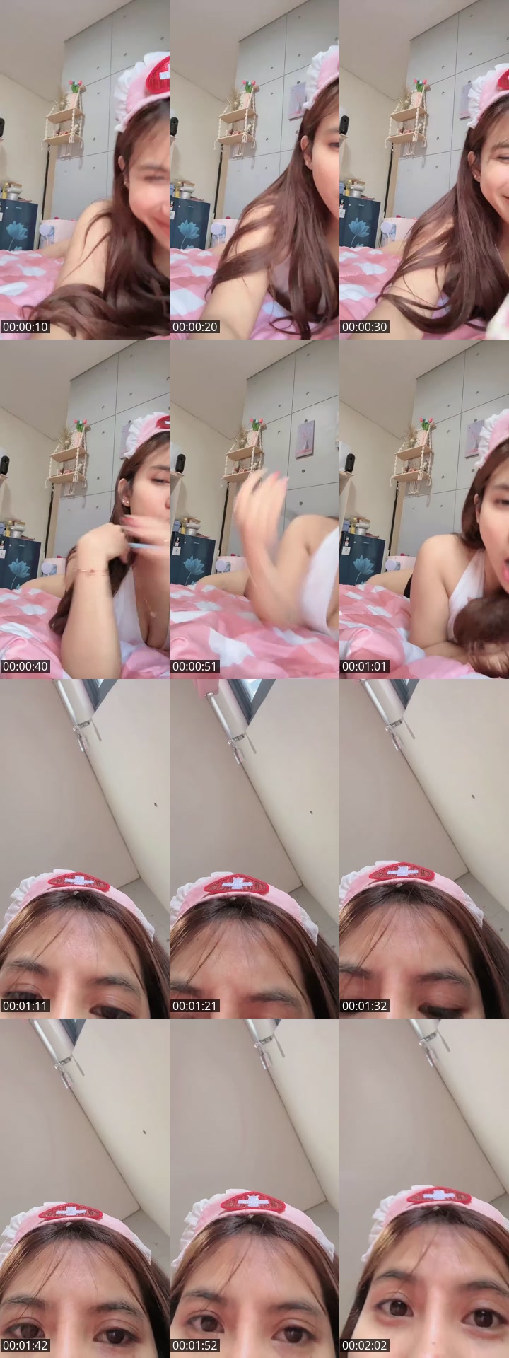 @aya07_07 TikTok live from 2026-04-30