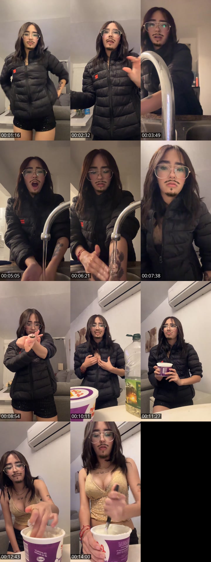 @gatitto081 TikTok live from 2026-04-30