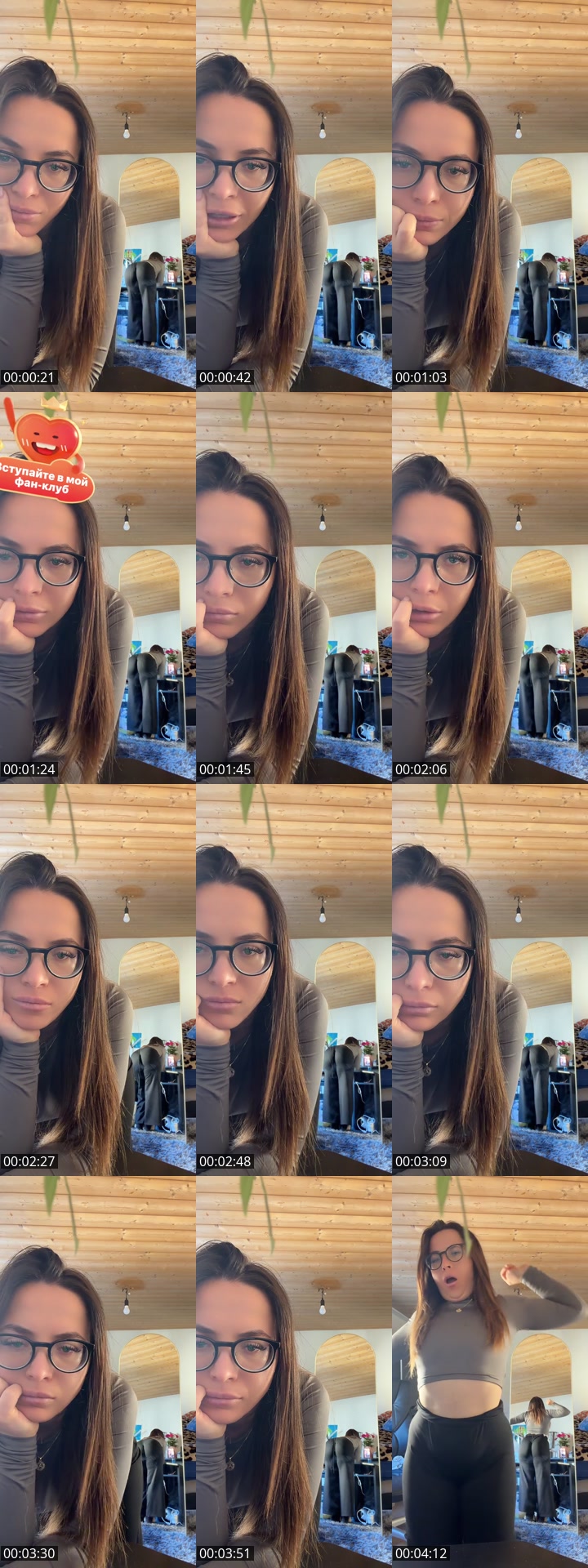 @mary_23pirs TikTok live from 2026-04-30