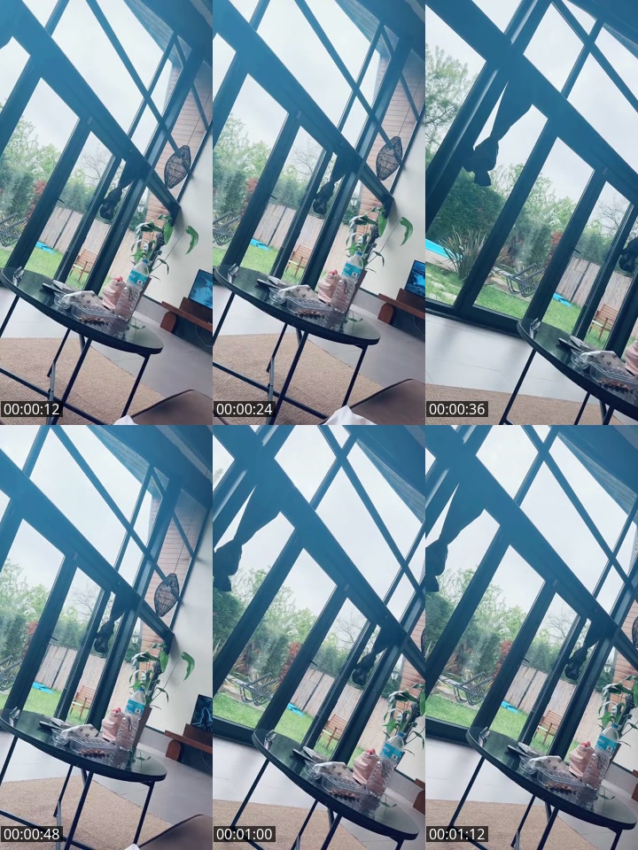 @hgsd24 TikTok live from 2026-04-30