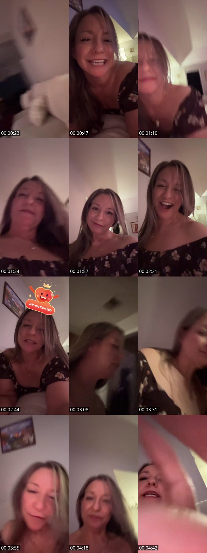 @cbhustlin TikTok live from 2026-04-30