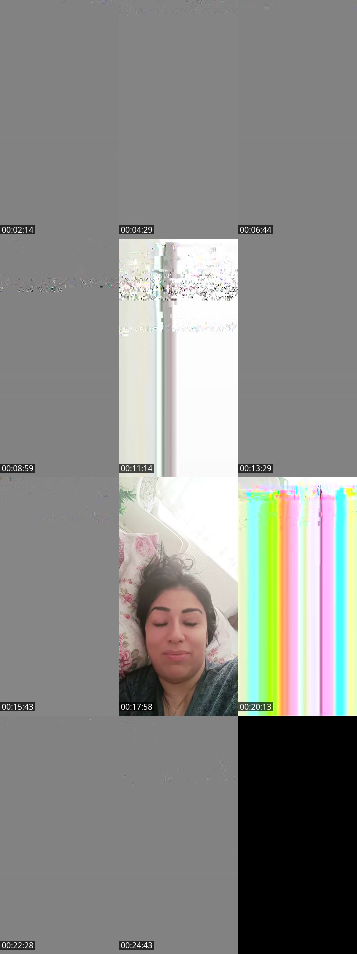 @nergiz6091 TikTok live from 2026-04-30