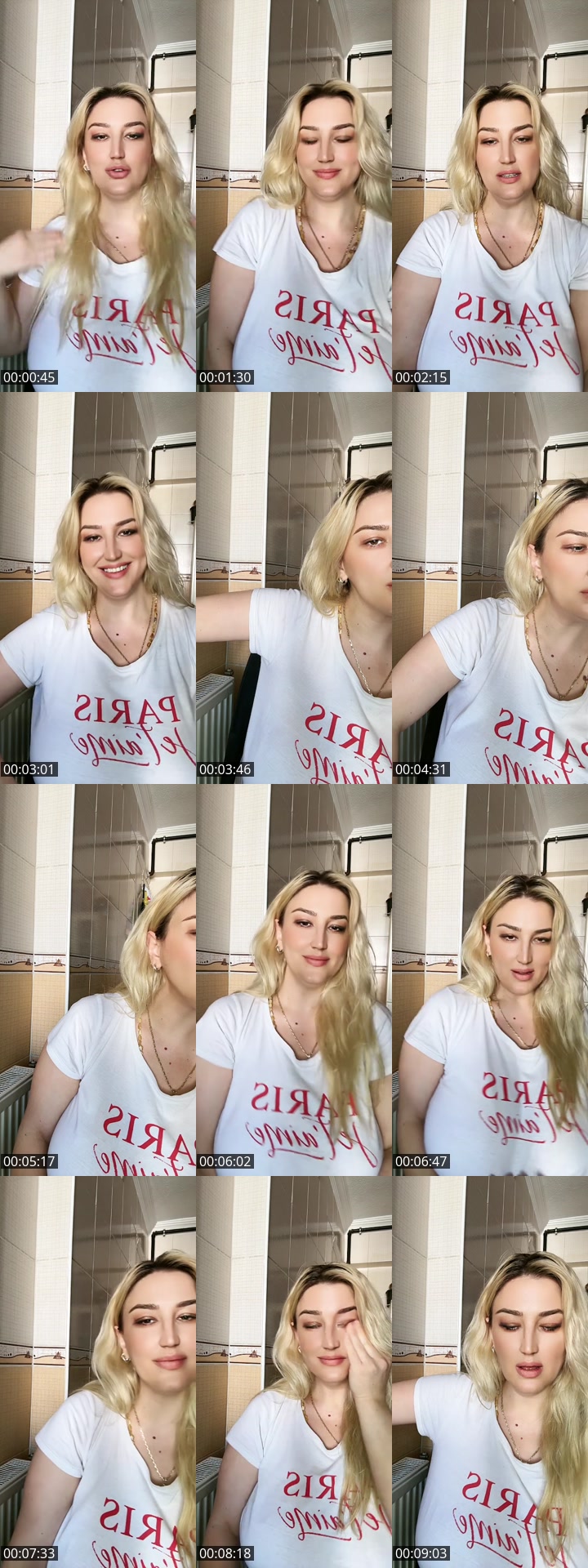 @sizhepiniz35tek TikTok live from 2026-04-30
