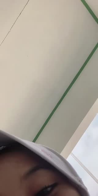 TikTok live: hereyy by @milalpt__