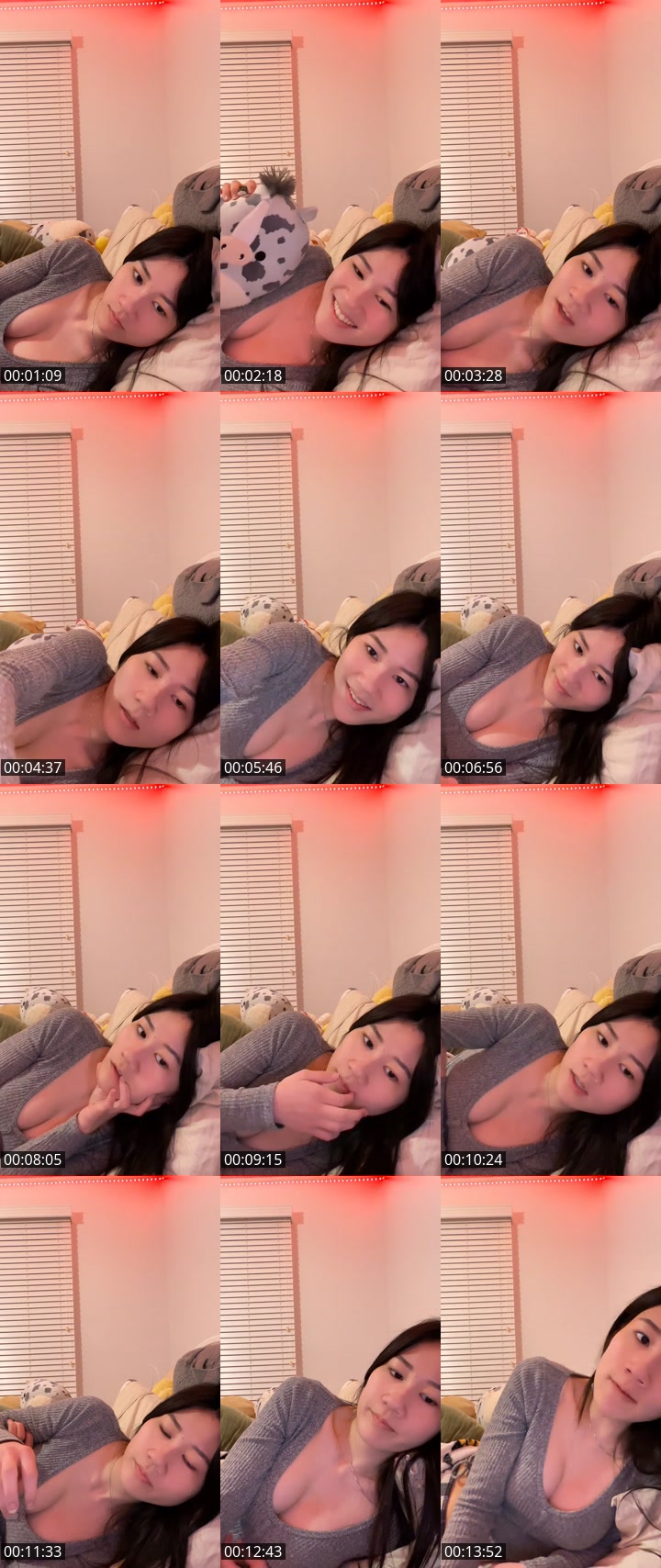 TikTok live: SUPER SEEDS UNITE by @sunflowersareprettycool