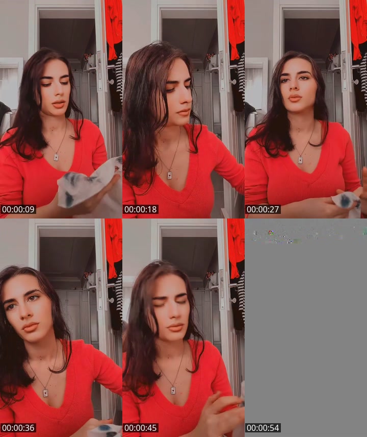 @hellooo_924 TikTok live from 2026-04-30