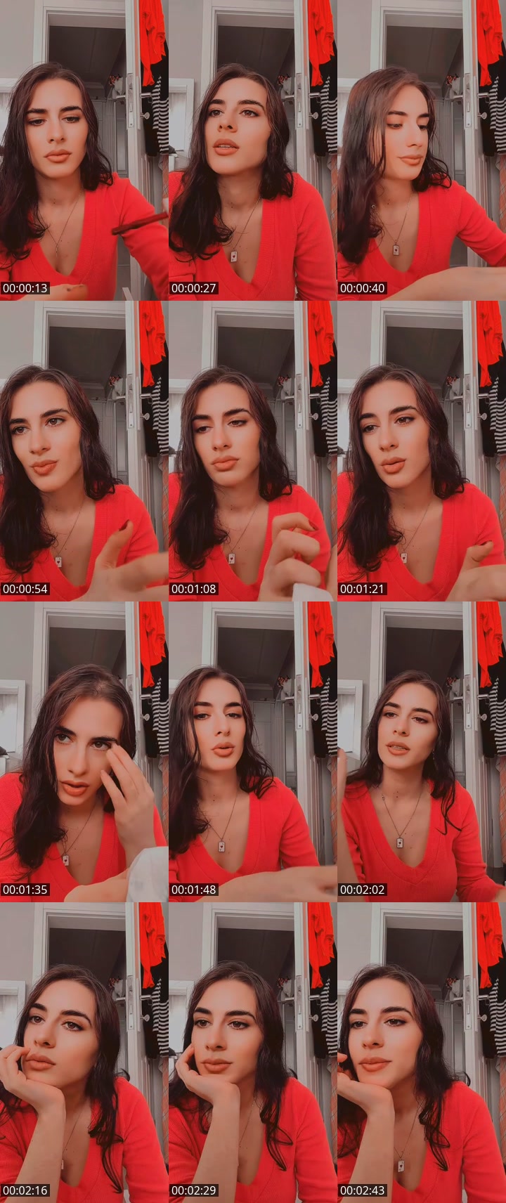 @hellooo_924 TikTok live from 2026-04-30