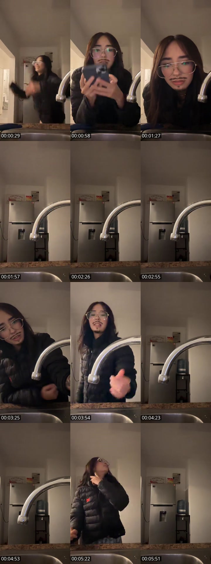 @gatitto081 TikTok live from 2026-04-30