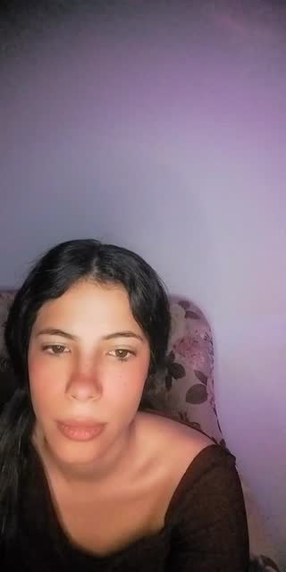 @gana_elkot.1 TikTok live from 2026-04-30