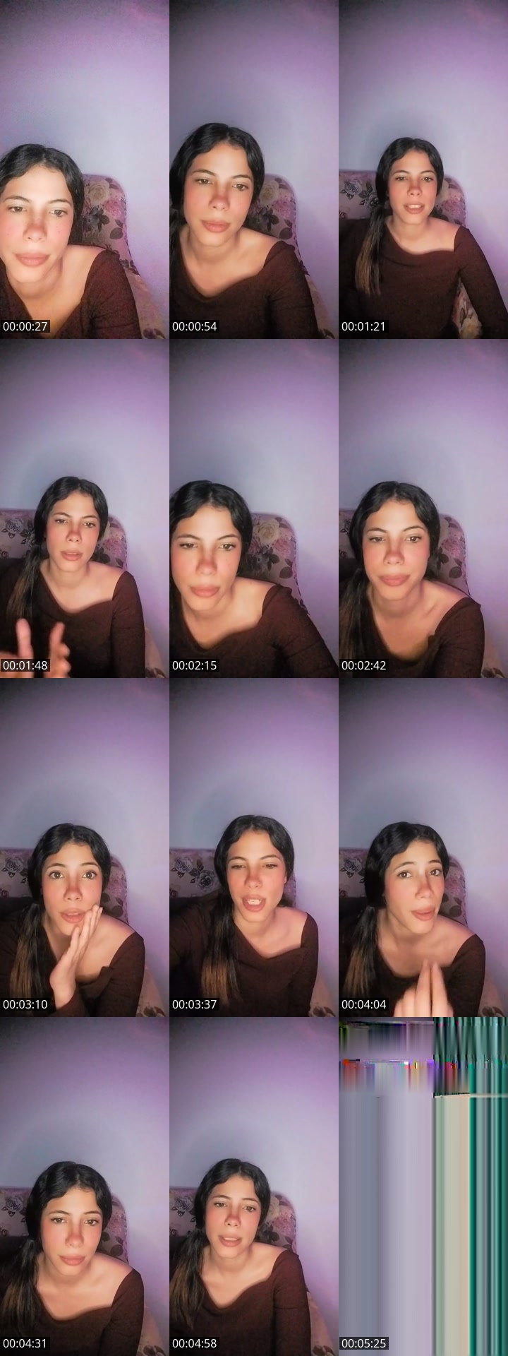 @gana_elkot.1 TikTok live from 2026-04-30